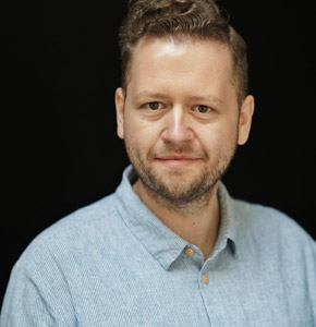 Foto: Martina Thalhofer